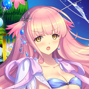 ハブランサス3_怒.png