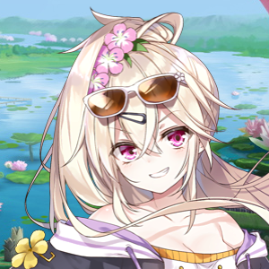 ハマナデシコ_進化前_平常.png