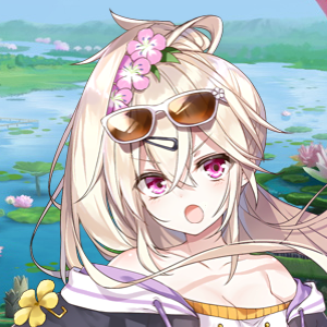 ハマナデシコ_進化前_怒.png