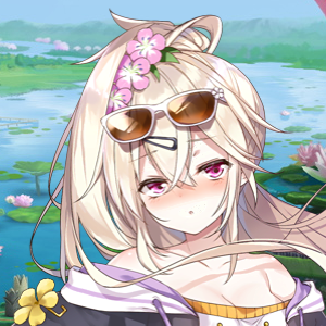 ハマナデシコ_進化前_照.png