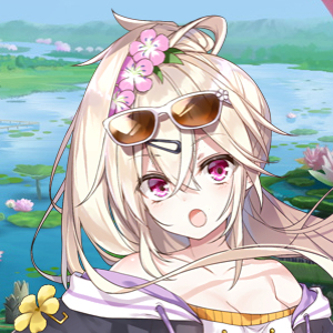 ハマナデシコ_進化前_驚.png