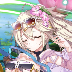 ハマナデシコ_進化後_哀.png