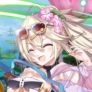 ハマナデシコ_進化後_喜.png