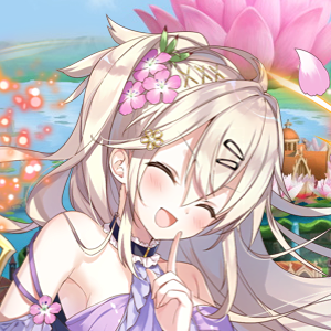 ハマナデシコ_開花後_喜.png