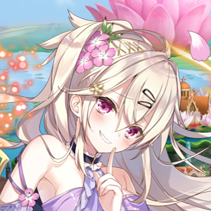 ハマナデシコ_開花後_平常.png