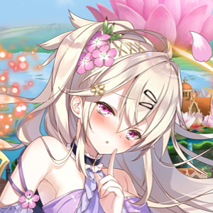 ハマナデシコ_開花後_照.png