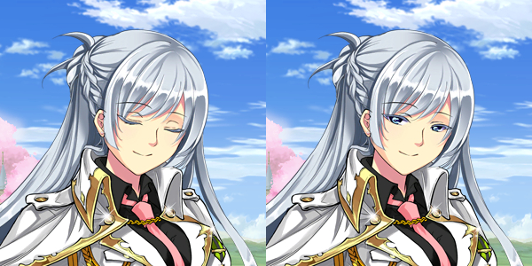 ハリエンジュ進化前瞬き.png