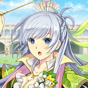 ハリエンジュ開花_驚.jpg