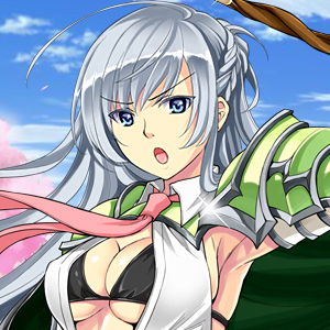 ハリエンジュ2_怒.jpg