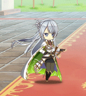 ハリエンジュSD.gif