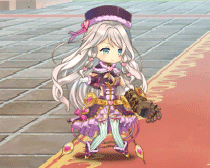 ハートカズラ爱之蔓-SD.gif