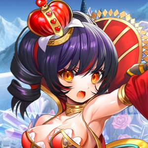 ハートツリー_進化前_怒.png