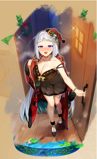 ★5 バジル(クリスマス) 進化後.png