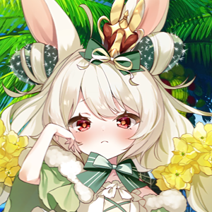 バニーカクタス_進化前_照れ.png