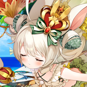 バニーカクタス_進化後_哀しみ.png
