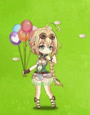 バルーンバイン_追加待機.gif