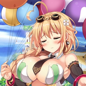 BB進化後哀しみ.jpg