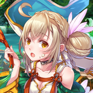 パクチー_開花後_驚.png