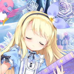 ヒナソウ_進化前_哀.png