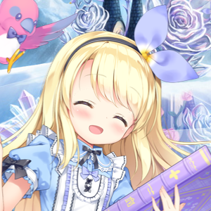 ヒナソウ_進化前_喜.png