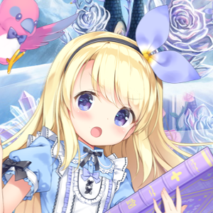 ヒナソウ_進化前_怒.png