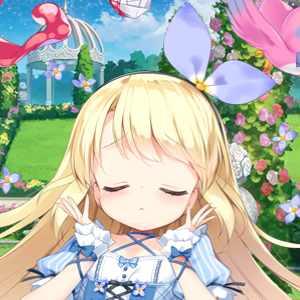 ヒナソウ_進化後_哀.png