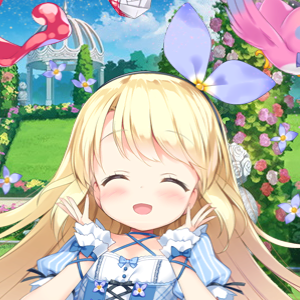 ヒナソウ_進化後_喜.png