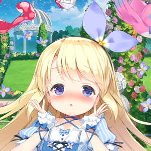 ヒナソウ_進化後_照.png