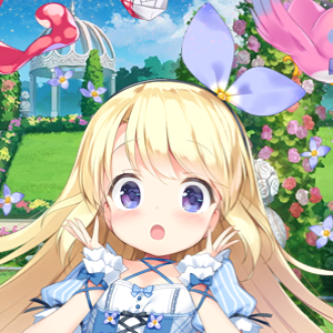 ヒナソウ_進化後_驚.png