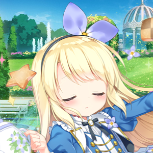ヒナソウ_開花後_哀.png