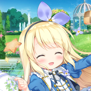 ヒナソウ_開花後_喜.png
