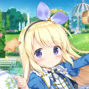 ヒナソウ_開花後_平常.png