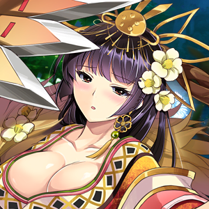 ヒメシャラ進化_照.png