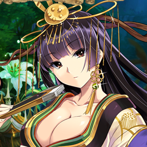 ヒメシャラ_普.png