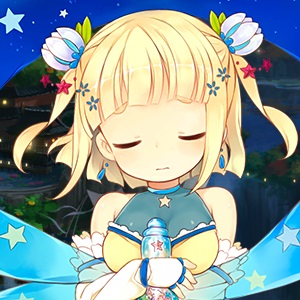 ヒメリュウキンカ1_哀.jpg