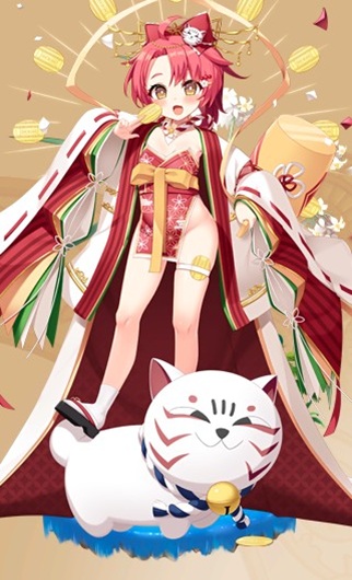 20250121 ヒャクリョウ 進化後.jpg