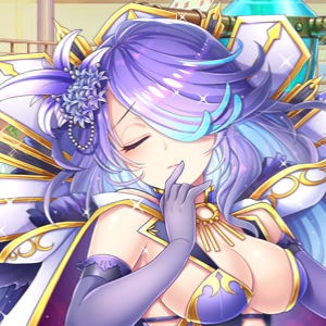 ヒヤシンス_進化後_哀.png