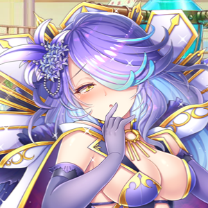 ヒヤシンス_進化後_照.png