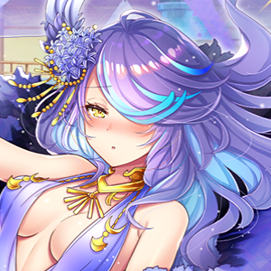 ヒヤシンス_開花後_照.png