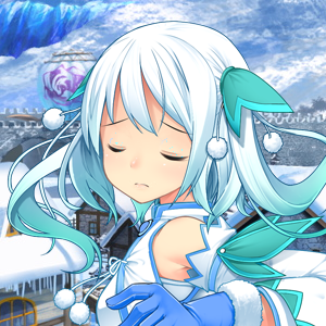 ビバーナム_進化前_哀.png