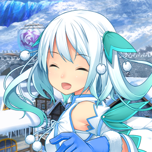 ビバーナム_進化前_喜.png