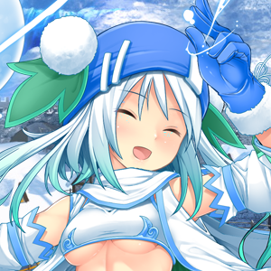 ビバーナム_進化後_喜.png