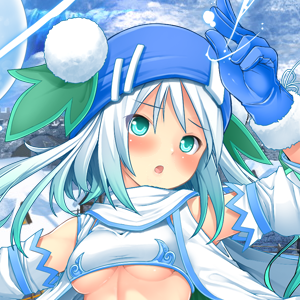 ビバーナム_進化後_照.png