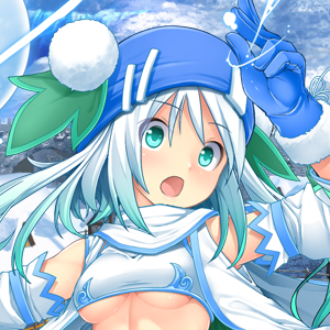ビバーナム_進化後_驚.png