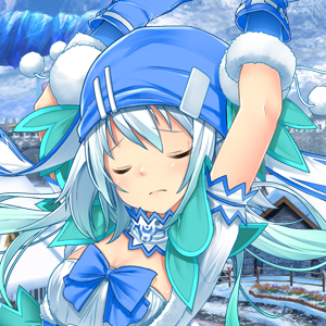 ビバーナム_開花後_哀.png