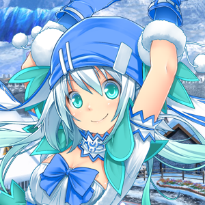 ビバーナム_開花後_平常.png