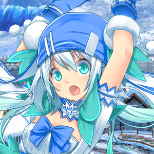 ビバーナム_開花後_驚.png