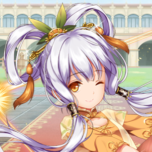 ビワ_進化後_平常.png