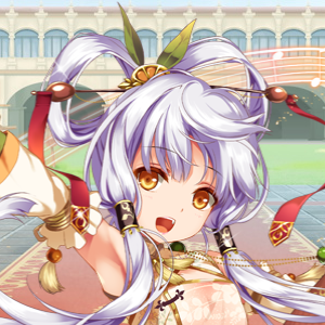 ビワ_開花後_平常.png