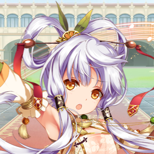 ビワ_開花後_怒.png